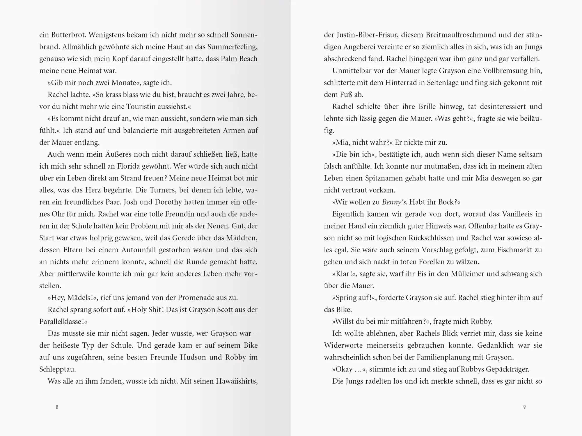 Bild: 9783473402236 | Emily Seymour, Band 2 - Zeitreisen für Fortgeschrittene | Jager | Buch