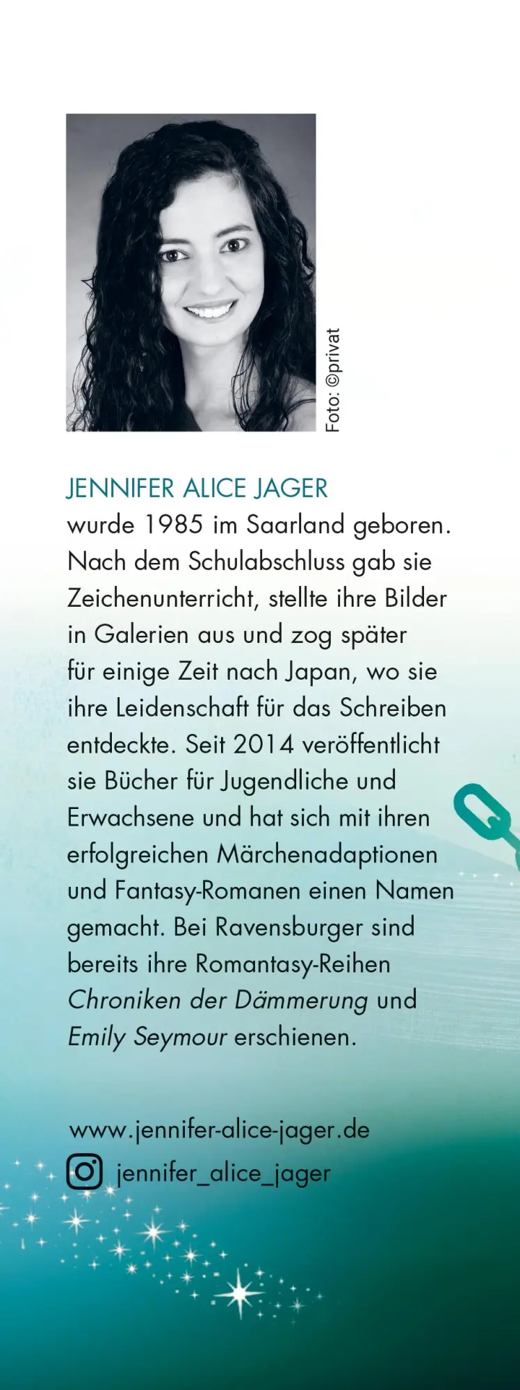 Bild: 9783473402236 | Emily Seymour, Band 2 - Zeitreisen für Fortgeschrittene | Jager | Buch
