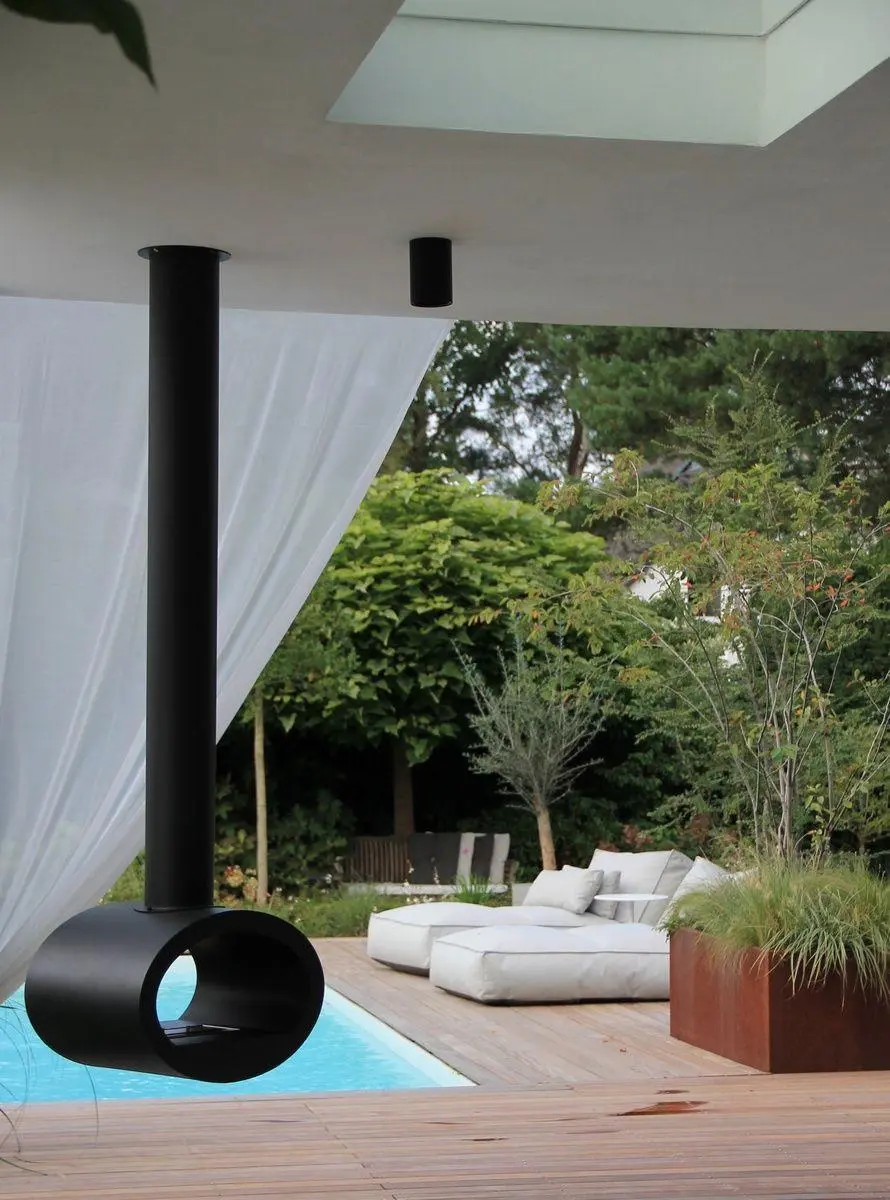 Bild: 9783735852236 | Zuhause im Skandi-Garten. Inspiration, Dekoideen und Rezepte von...