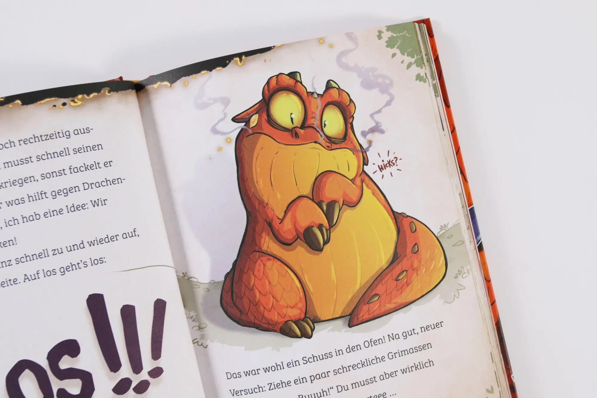Bild: 9783743222236 | Die Bibliothek der unendlichen Abenteuer (Band 1) - Das gestohlene...