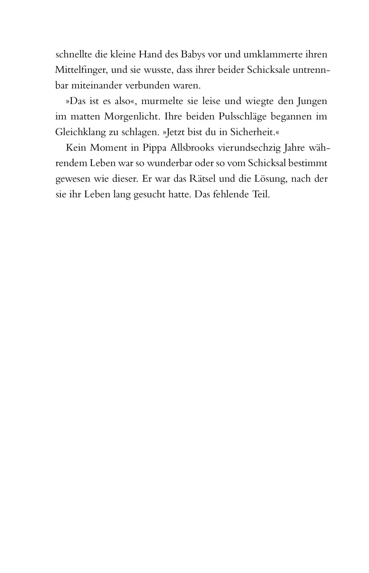 Bild: 9783832182236 | Das größte Rätsel aller Zeiten | Roman | Samuel Burr | Buch | 448 S.