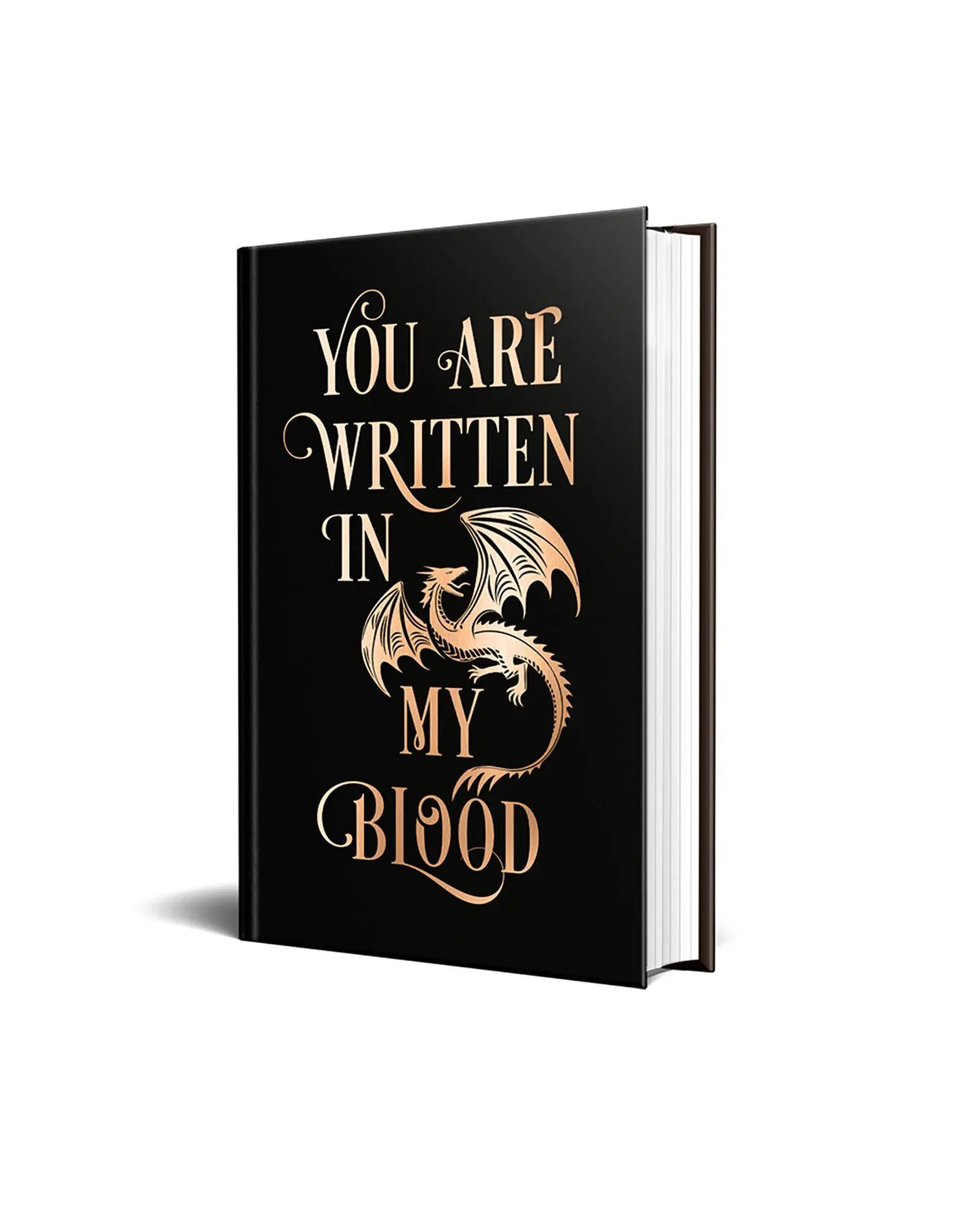 Bild: 9780008792336 | The Wings That Bind | Briar Boleyn | Buch | Bloodwing Academy | 426 S.