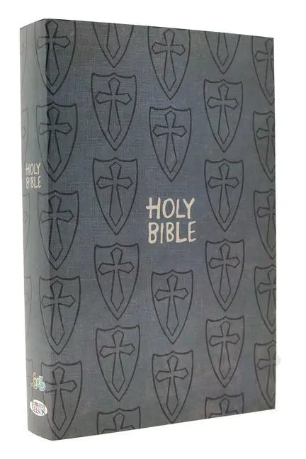 Cover: 9781400322336 | Holy Bible-ICB | Thomas Nelson | Taschenbuch | Kartoniert / Broschiert