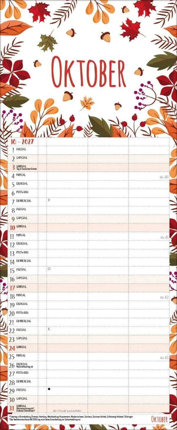 Bild: 9783819302336 | Natural Art Timer für 2 Recyclingpapier 2027 | Verlag Korsch | 13 S.