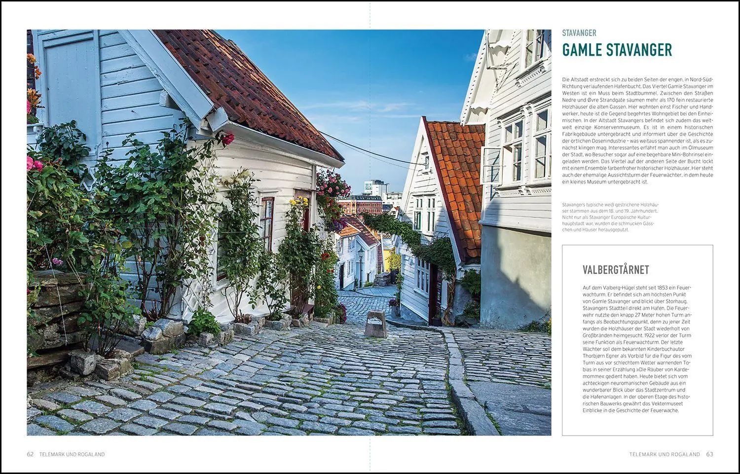 Bild: 9783969652336 | KUNTH Bildband Die Nordkaproute | Andrea Lammert (u. a.) | Buch | 2025