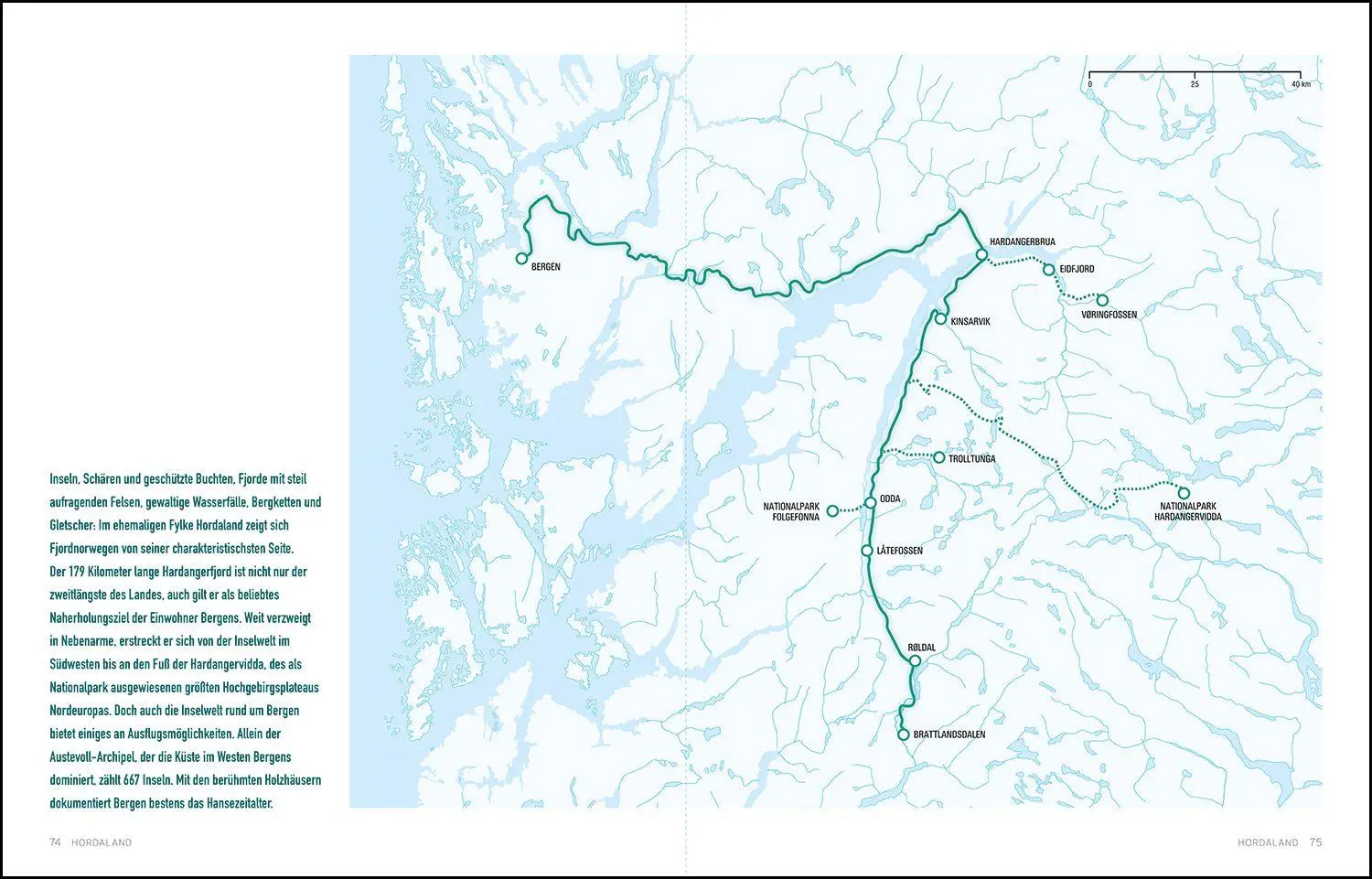 Bild: 9783969652336 | KUNTH Bildband Die Nordkaproute | Andrea Lammert (u. a.) | Buch | 2025
