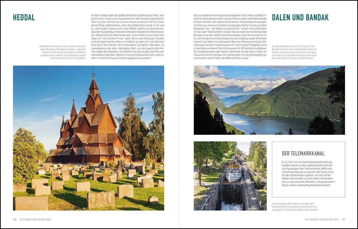 Bild: 9783969652336 | KUNTH Bildband Die Nordkaproute | Andrea Lammert (u. a.) | Buch | 2025