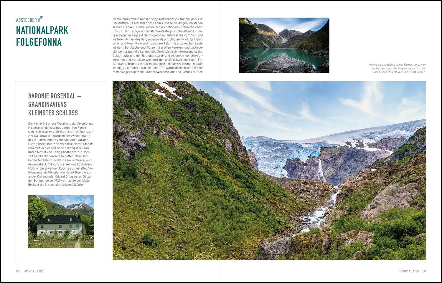 Bild: 9783969652336 | KUNTH Bildband Die Nordkaproute | Andrea Lammert (u. a.) | Buch | 2025