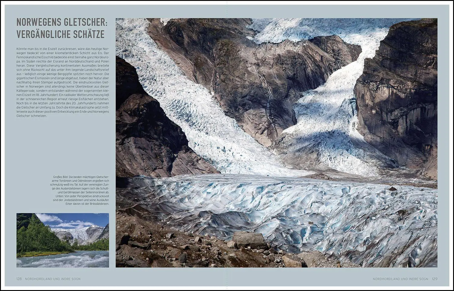 Bild: 9783969652336 | KUNTH Bildband Die Nordkaproute | Andrea Lammert (u. a.) | Buch | 2025