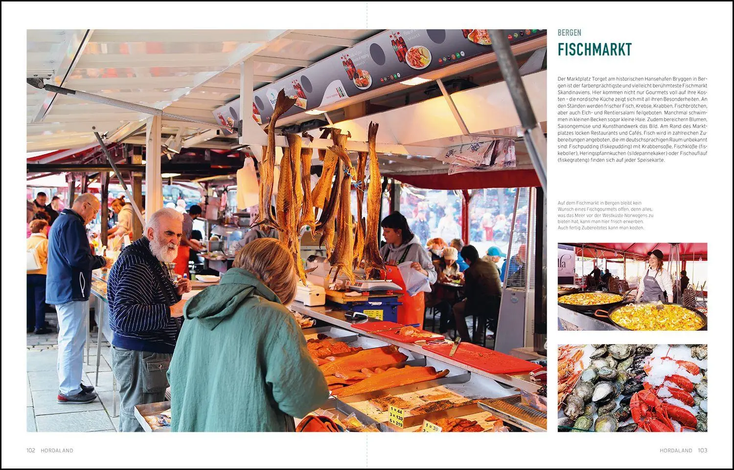 Bild: 9783969652336 | KUNTH Bildband Die Nordkaproute | Andrea Lammert (u. a.) | Buch | 2025