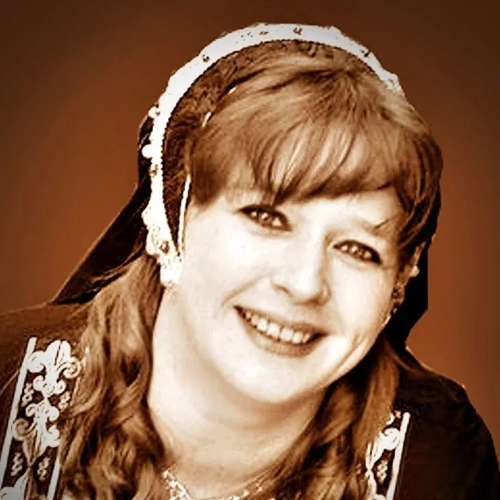 Autor: 9783384762436 | Der Gautenthron | Sylvia Koppermann | Taschenbuch | 536 S. | Deutsch