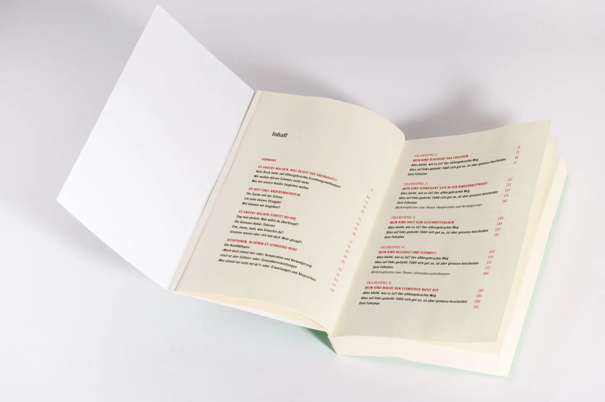 Bild: 9783466312436 | Zwischen Nein und Nähe | Romina Alberti | Taschenbuch | 240 S. | 2026