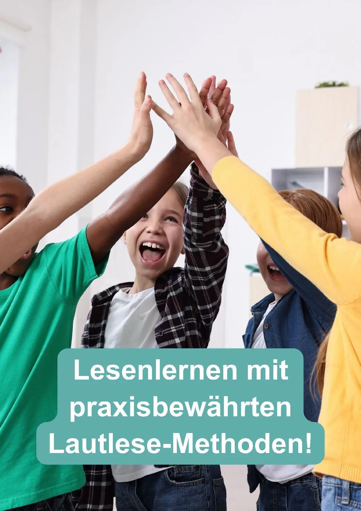 Bild: 9783965202436 | Vorlesetheater Band 2 | zur Verbesserung der Leseflüssigkeit | Rath