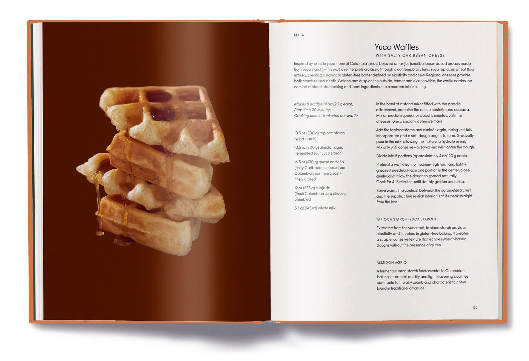Bild: 9783967042436 | Baked In | Designing Bakeries for Taste and Space | Gestalten (u. a.)