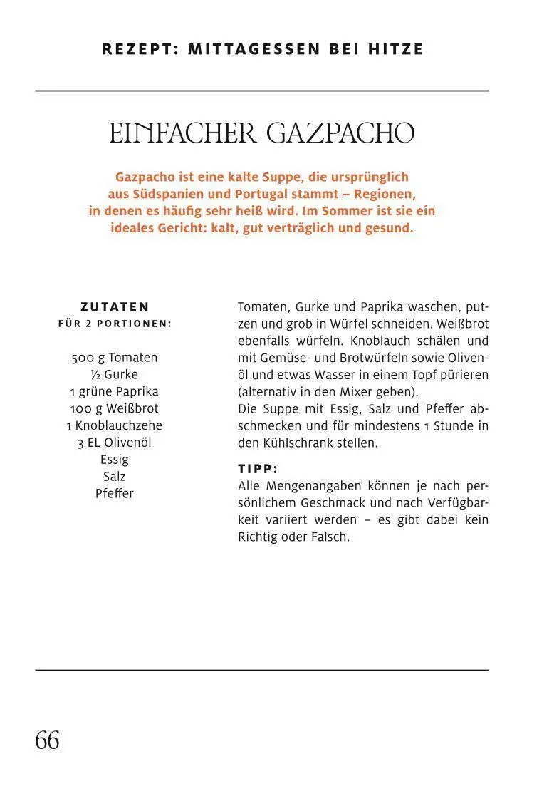Bild: 9783758902536 | 1-Minuten-Strategie Hitze | Sebastian Karl | Buch | GU Gesundheit