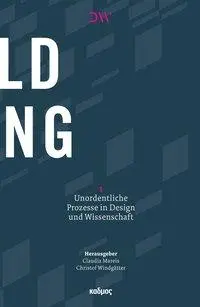 Cover: 9783865992536 | Wild Thing | Claudia Mareis | Taschenbuch | 239 S. | Deutsch | 2018