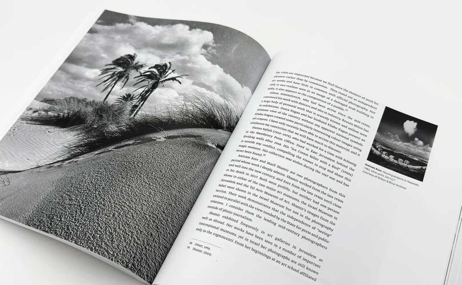 Bild: 9783422802636 | Impressions of the Land | Vivienne Silver-Brody | Taschenbuch | 424 S.