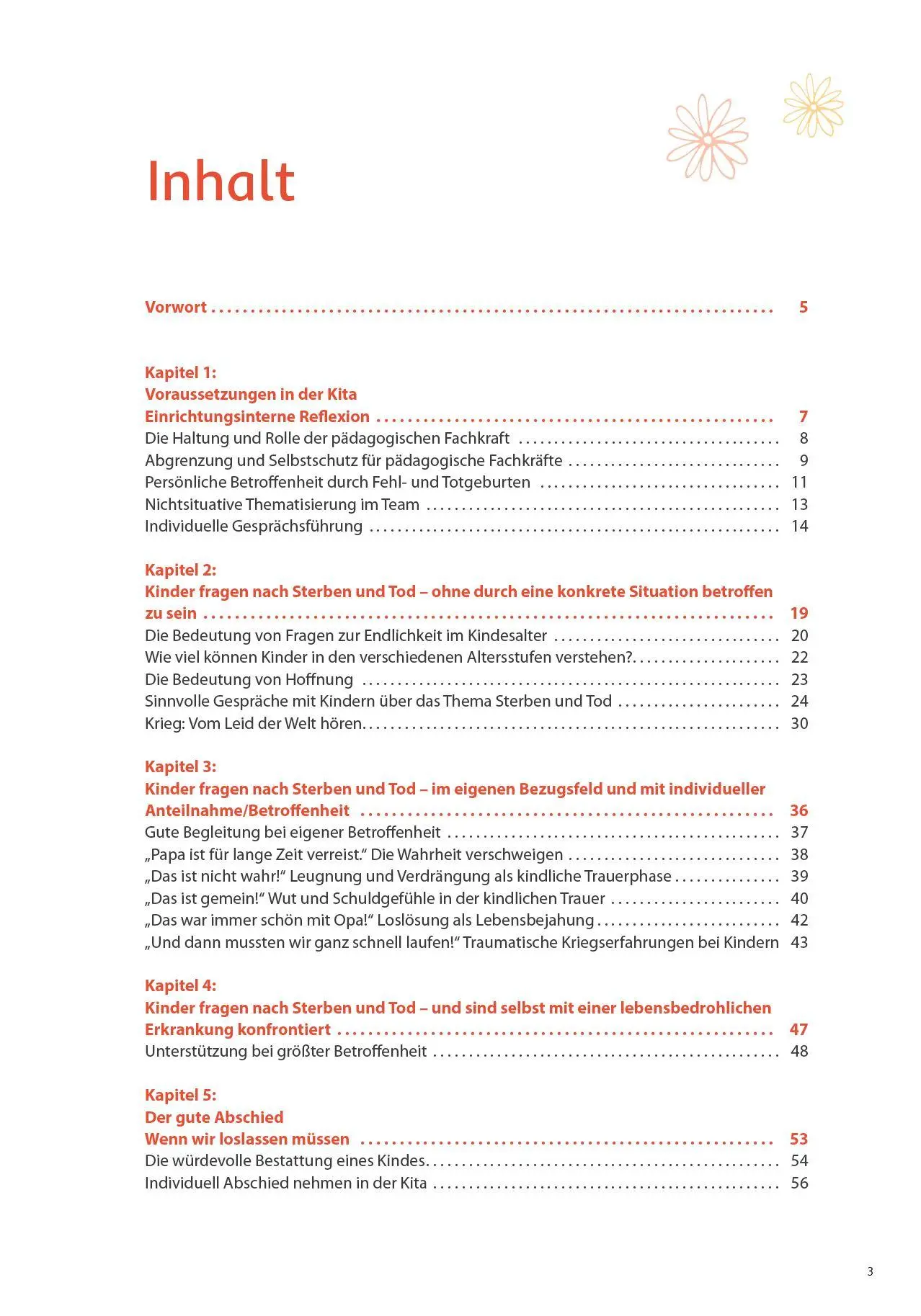 Bild: 9783960462736 | Ist Sterben eigentlich für immer? | Elke Schlösser | Taschenbuch