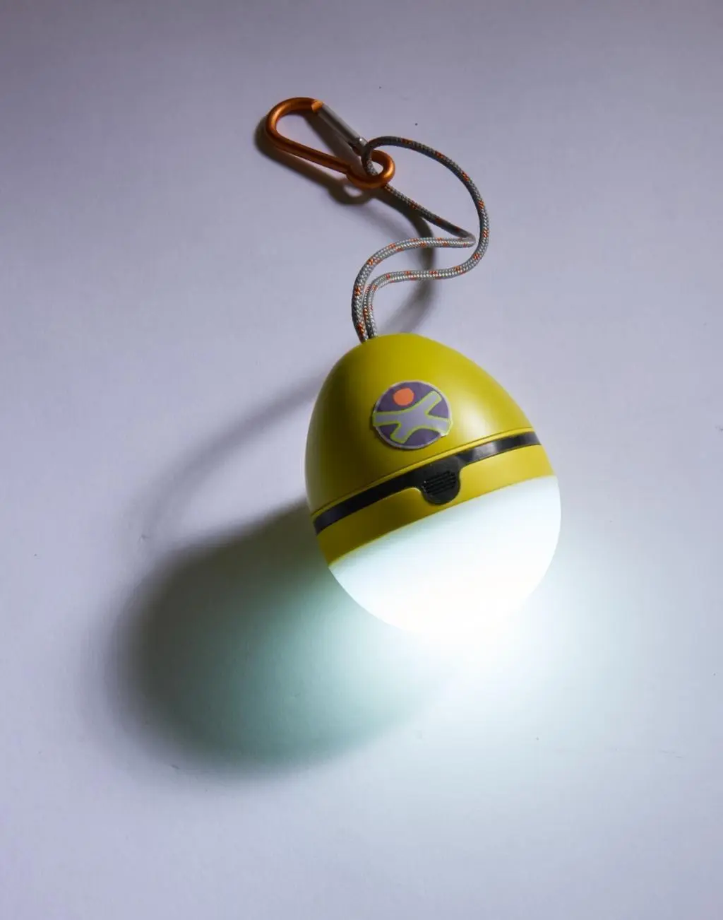 Bild: 4010168232836 | Terra Kids Zeltlampe | Deutsch | 2018 | HABA Sales GmbH &amp; Co.KG