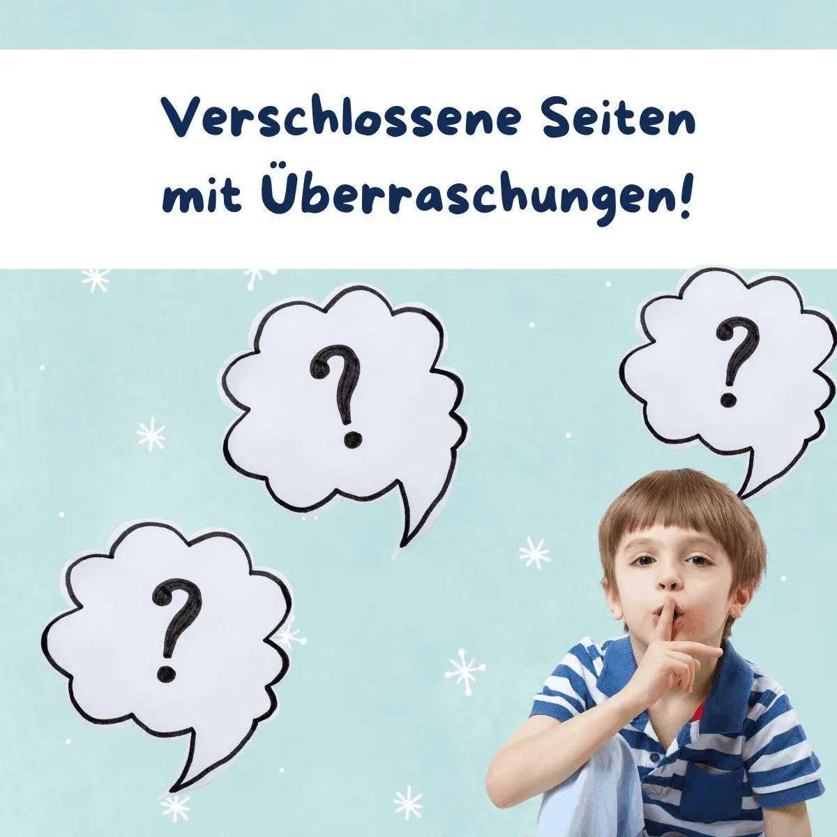 Bild: 9783735892836 | Montessori Adventskalender | Beatrice Wagner | Taschenbuch | 108 S.