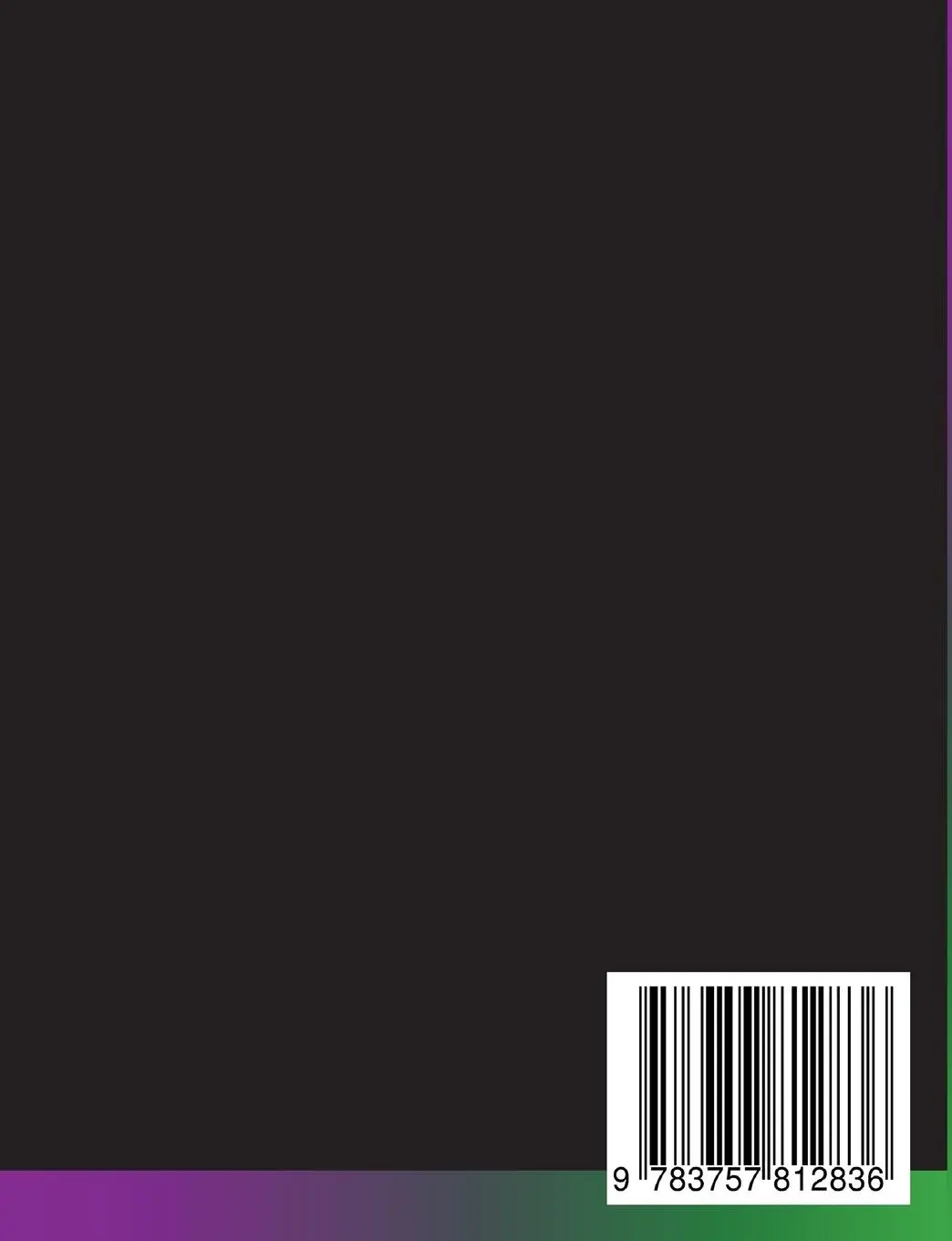 Rückseite: 9783757812836 | Ihr Weg zum Millionär mit ChaTGPT | E-Finanz Verlag | Taschenbuch