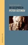 Cover: 9783854762836 | Im Gespräch - Peter Ustinov | Renata Schmidtkunz | Buch | 80 S. | 2008