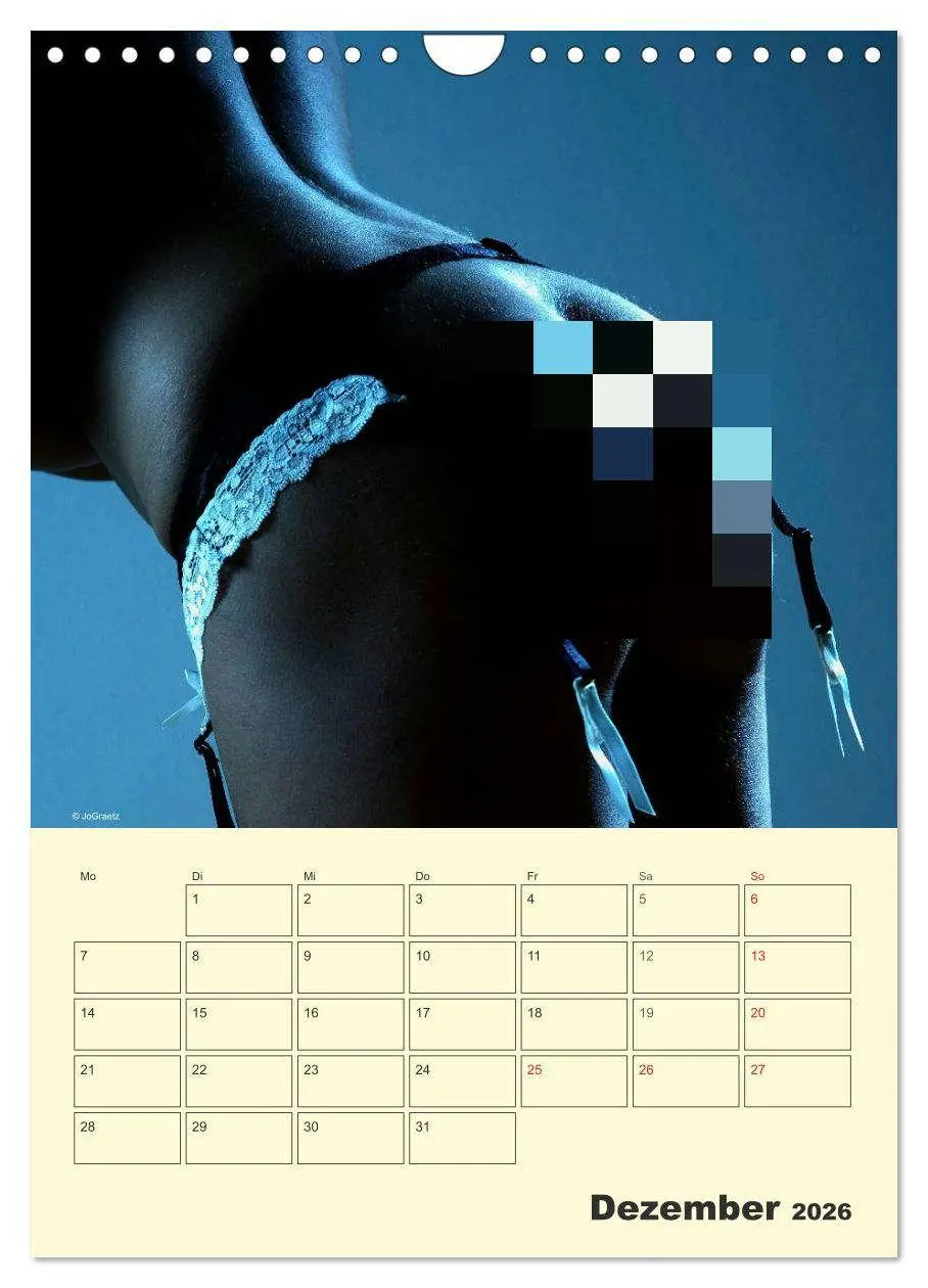 Bild: 9783516472936 | Das Runde im Eckigen / Planer (Wandkalender 2026 DIN A4 hoch),...