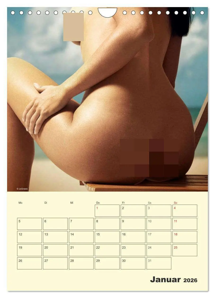 Bild: 9783516472936 | Das Runde im Eckigen / Planer (Wandkalender 2026 DIN A4 hoch),...