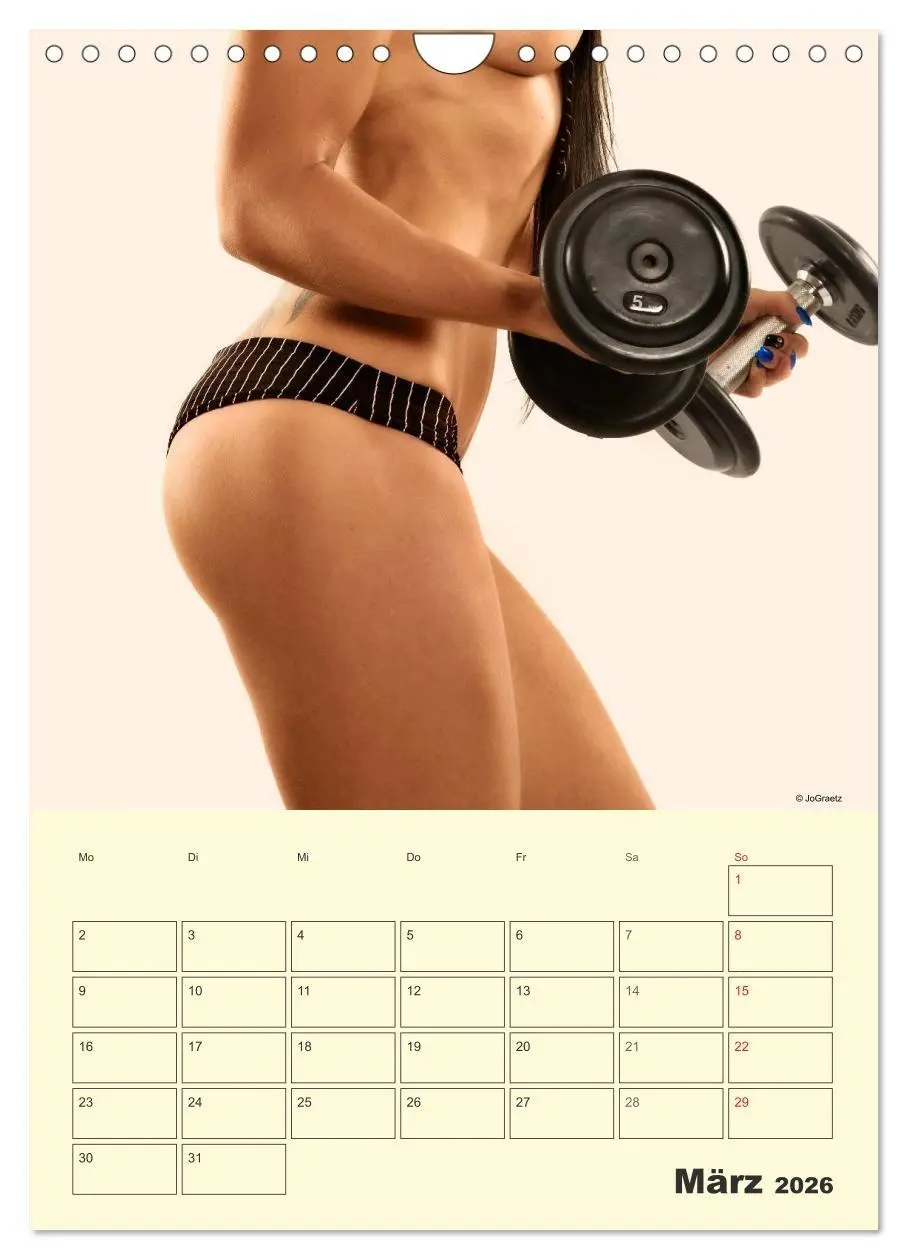 Bild: 9783516472936 | Das Runde im Eckigen / Planer (Wandkalender 2026 DIN A4 hoch),...