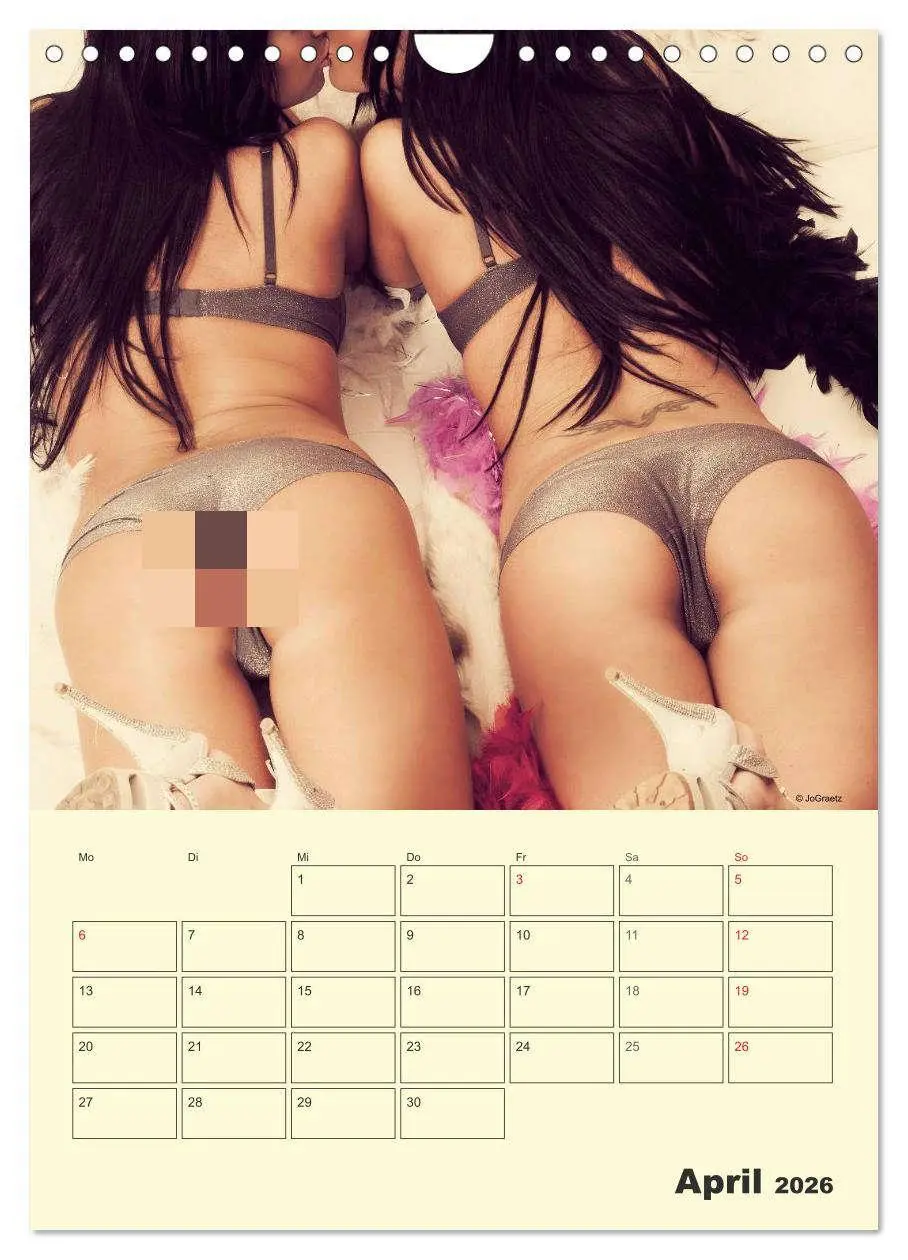 Bild: 9783516472936 | Das Runde im Eckigen / Planer (Wandkalender 2026 DIN A4 hoch),...