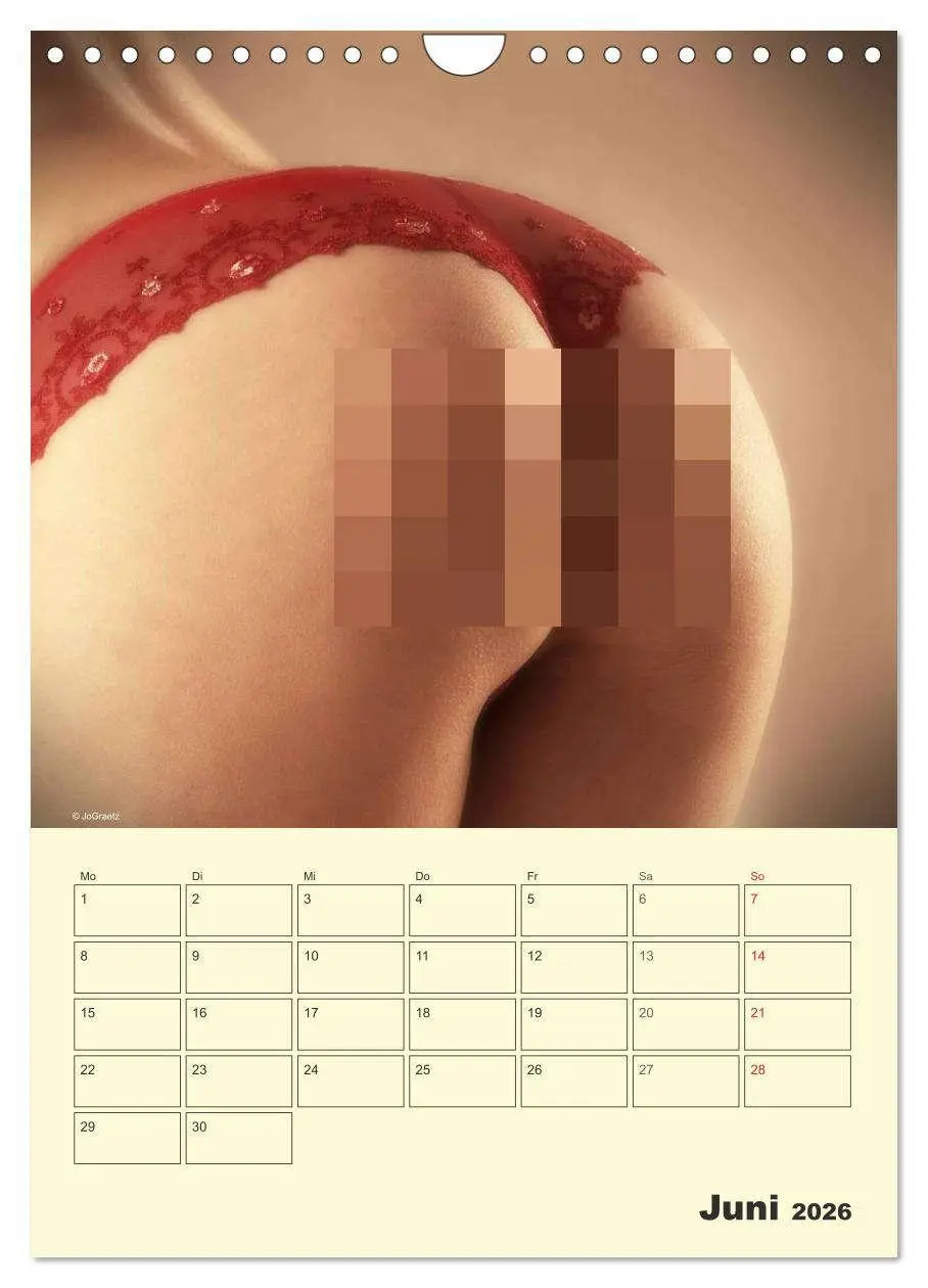 Bild: 9783516472936 | Das Runde im Eckigen / Planer (Wandkalender 2026 DIN A4 hoch),...