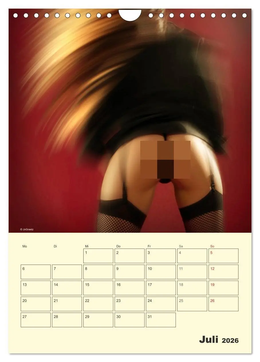 Bild: 9783516472936 | Das Runde im Eckigen / Planer (Wandkalender 2026 DIN A4 hoch),...