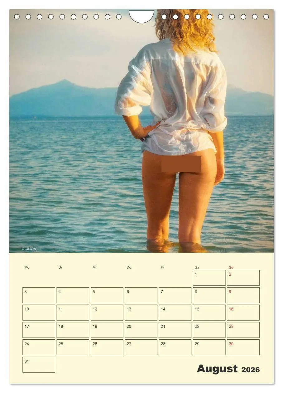 Bild: 9783516472936 | Das Runde im Eckigen / Planer (Wandkalender 2026 DIN A4 hoch),...