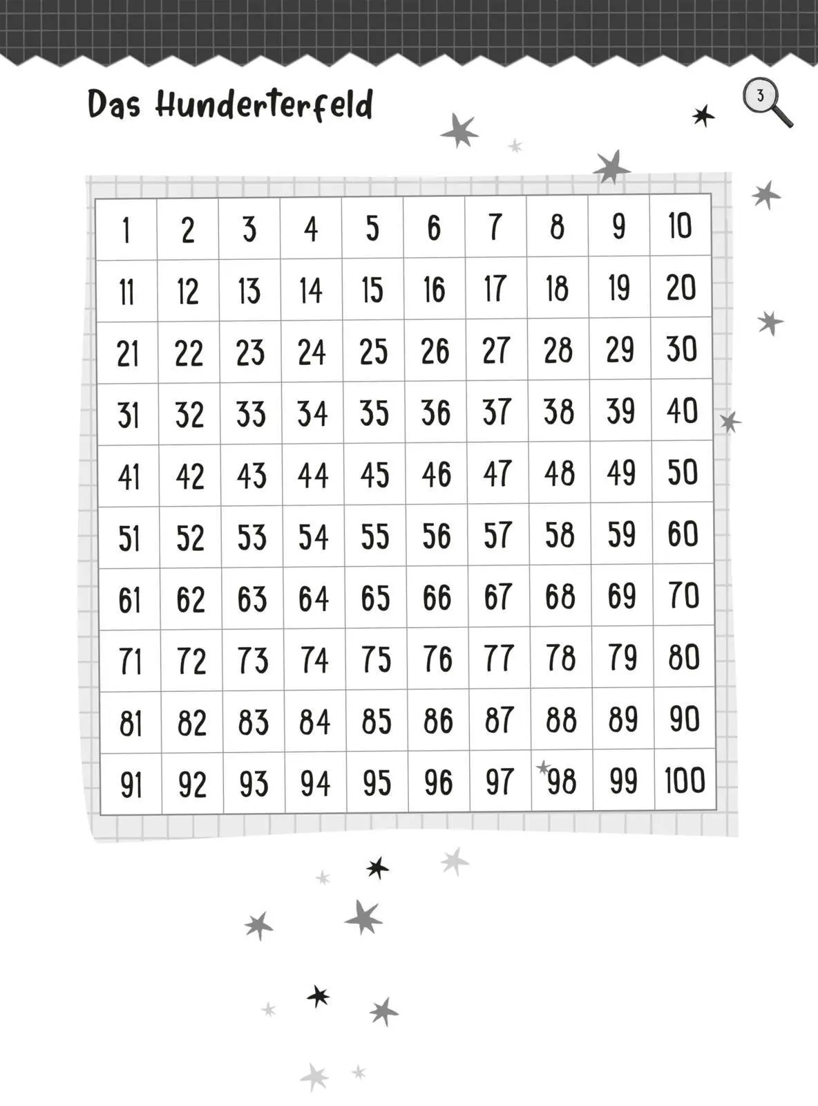 Bild: 9783551192936 | Dein genialer Rätselblock | Nikki Busch | Taschenbuch | 208 S. | 2026