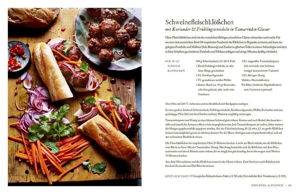 Bild: 9783881172936 | Persiana Everyday | Sabrina Ghayour | Buch | 240 S. | Deutsch | 2023