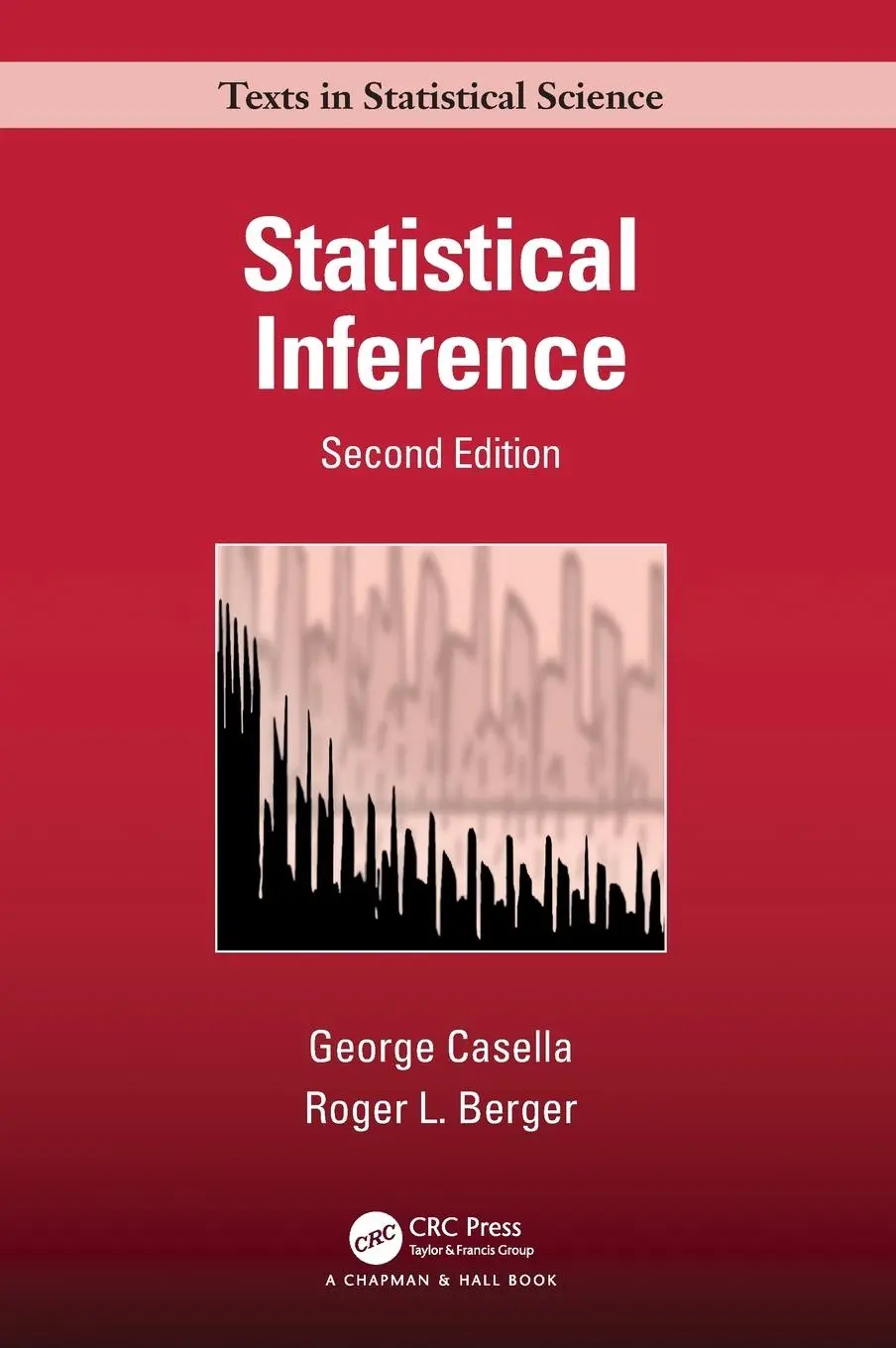 Cover: 9781032593036 | Statistical Inference | George Casella (u. a.) | Buch | Englisch