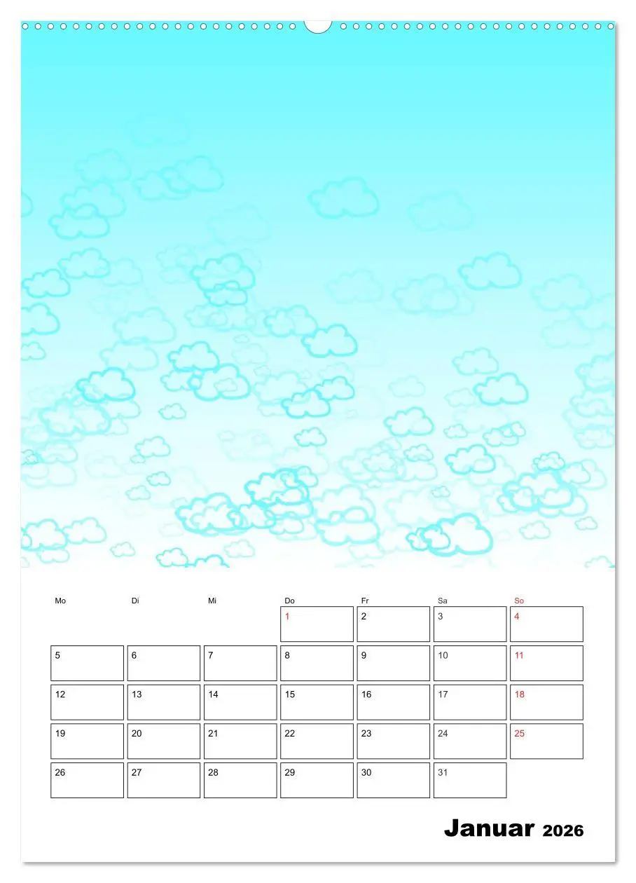 Bild: 9783516433036 | ERINNERUNGEN Zum Selberbasteln (hochwertiger Premium Wandkalender...