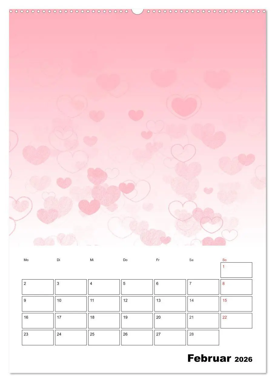 Bild: 9783516433036 | ERINNERUNGEN Zum Selberbasteln (hochwertiger Premium Wandkalender...