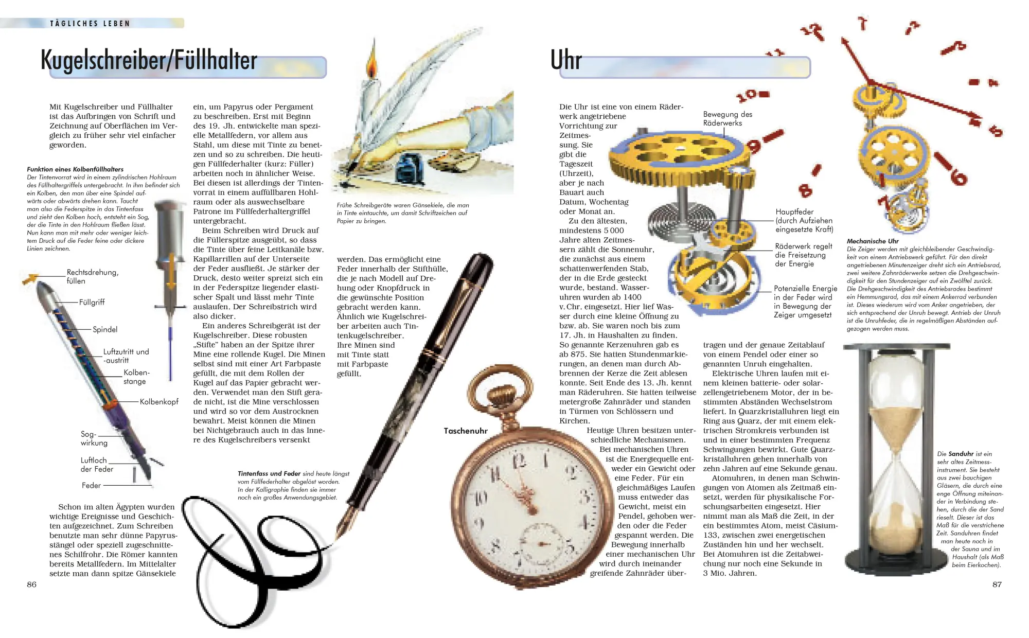 Bild: 9783625193036 | Erlebniswelt Wissen Technik | Buch | 96 S. | Deutsch | 2022