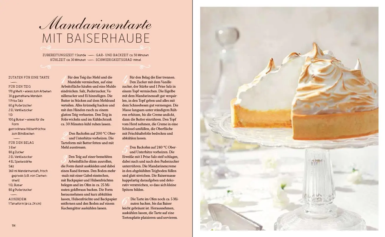 Bild: 9783799513036 | Tea Time mit Jane Austen | Rezepte und Zitate | Buch | 136 S. | 2019