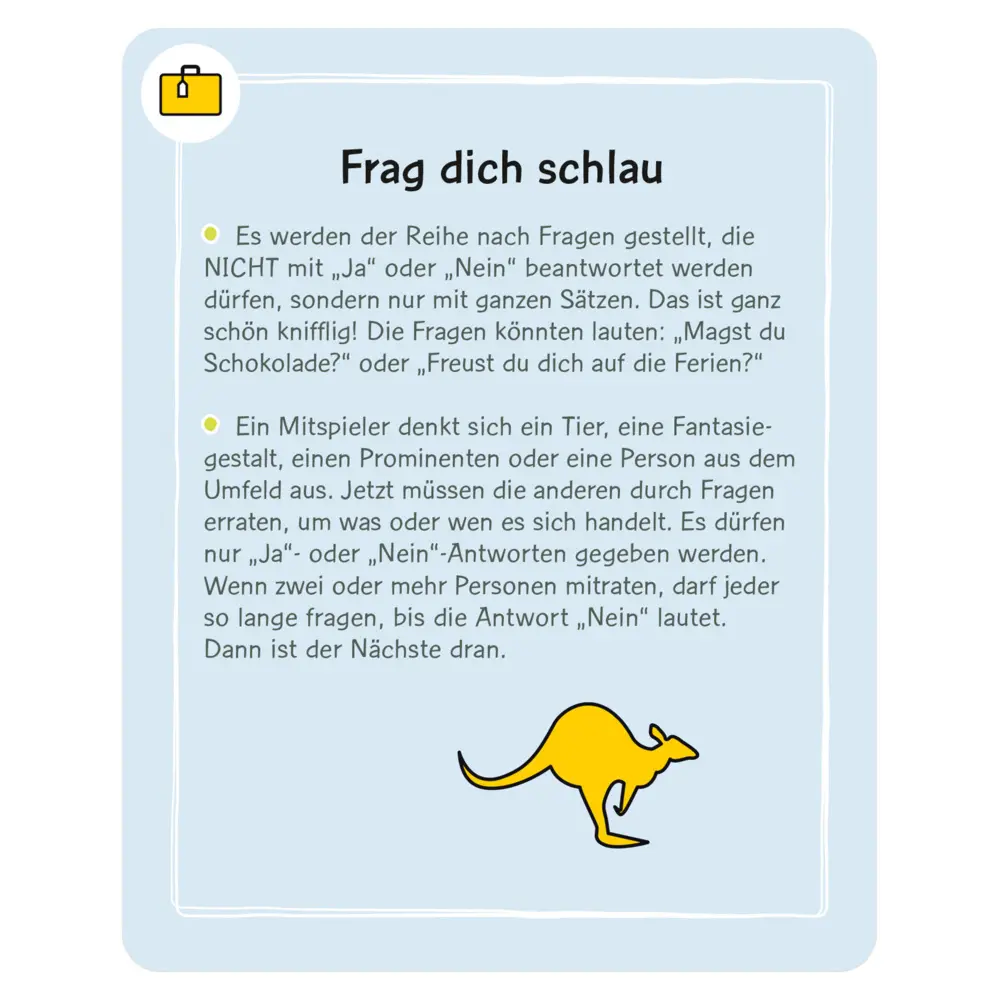 Bild: 9783963473036 | ADAC Atempausen für den Urlaub - Stressfrei und entspannt mit...