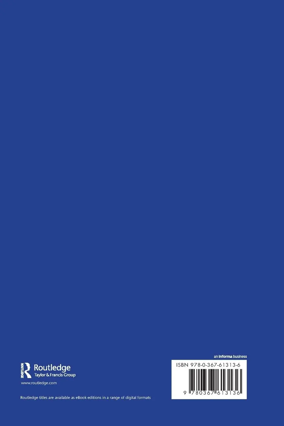 Rückseite: 9780367613136 | Force, Content and the Unity of the Proposition | Mras (u. a.) | Buch