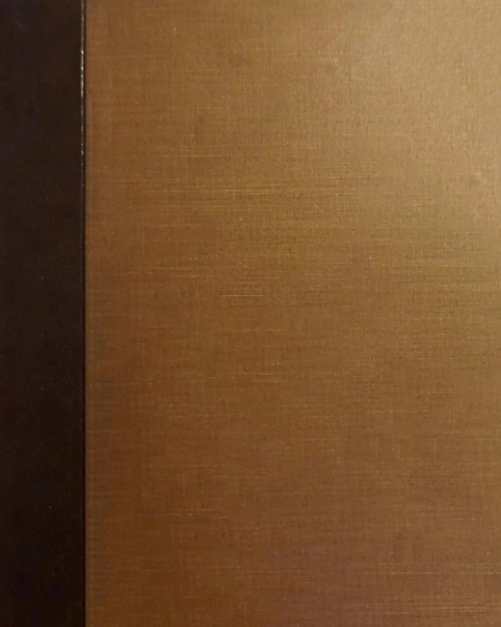 Cover: 9781953683236 | Fencing or the Science of Arms | Illustrated Edition | Fabris (u. a.)