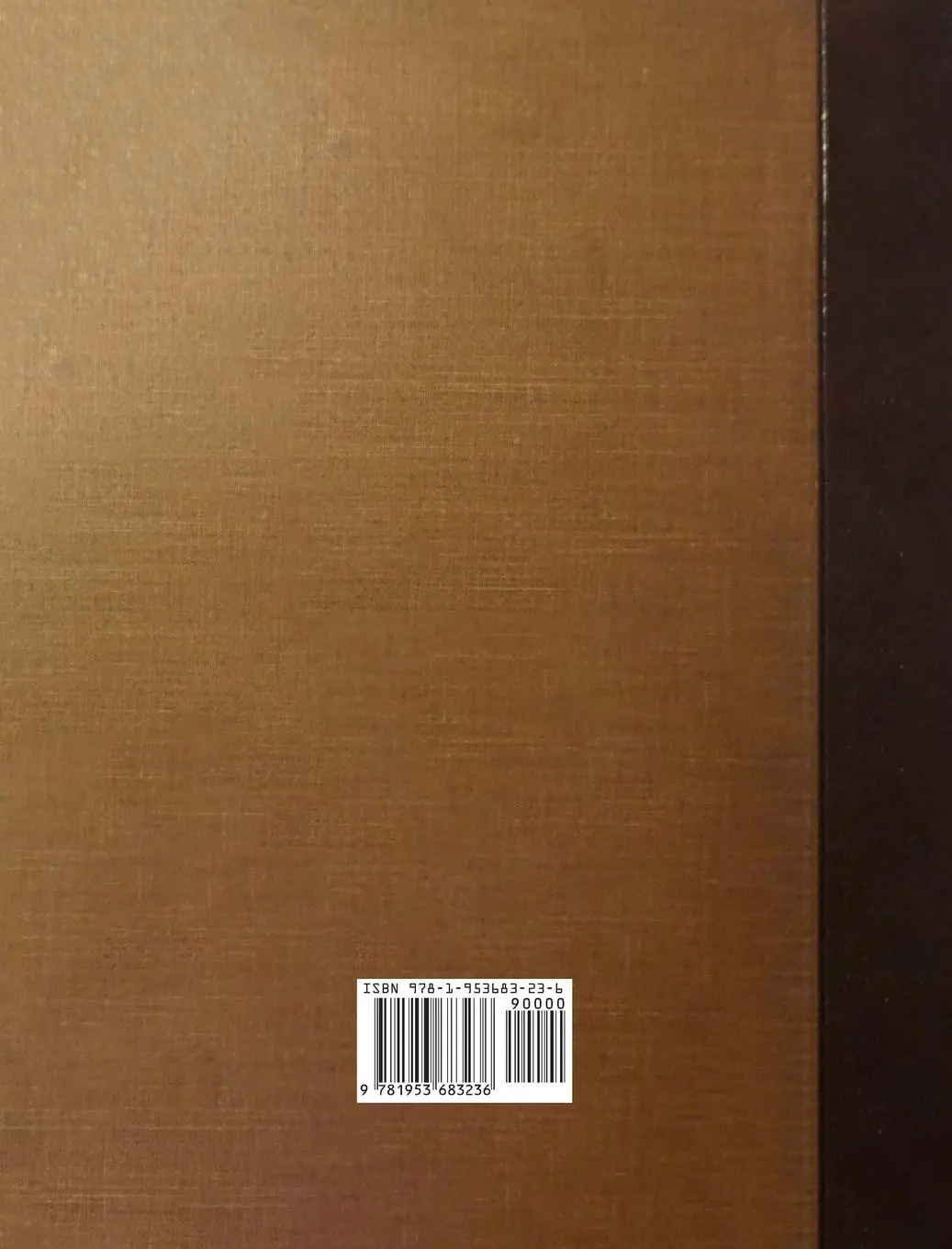 Rückseite: 9781953683236 | Fencing or the Science of Arms | Illustrated Edition | Fabris (u. a.)