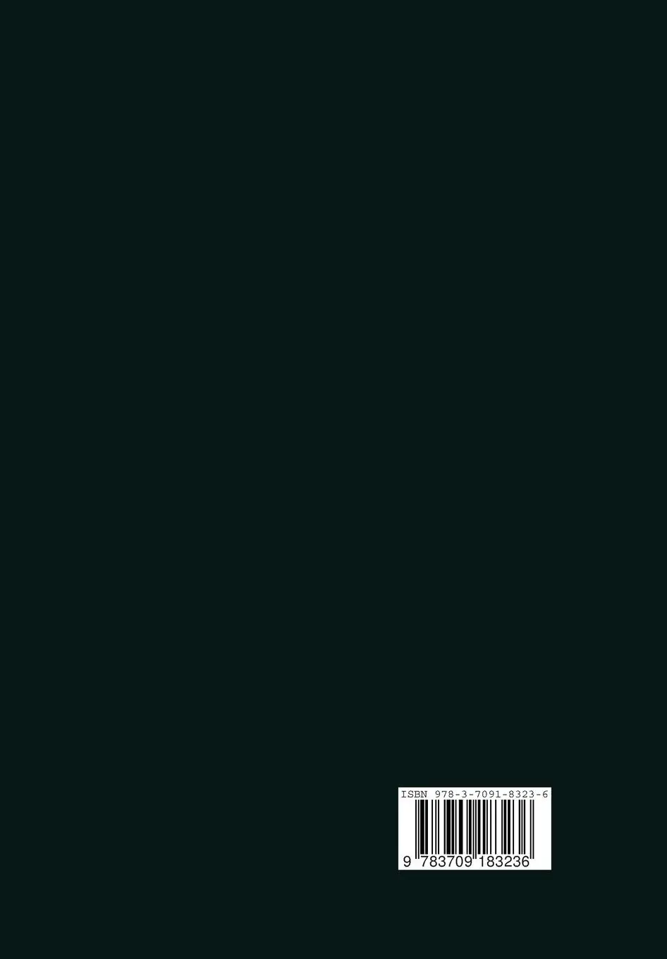 Rückseite: 9783709183236 | Fourier-Optik und Holographie | Erich Menzel (u. a.) | Taschenbuch