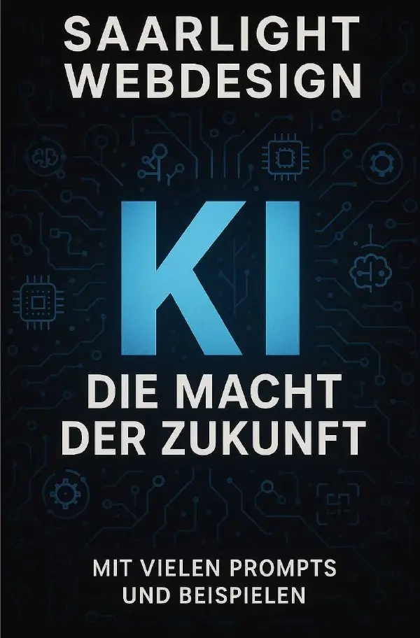 Cover: 9783819763236 | KI - Die Macht der Zukunft | Joerg Schroeder | Taschenbuch | 72 S.