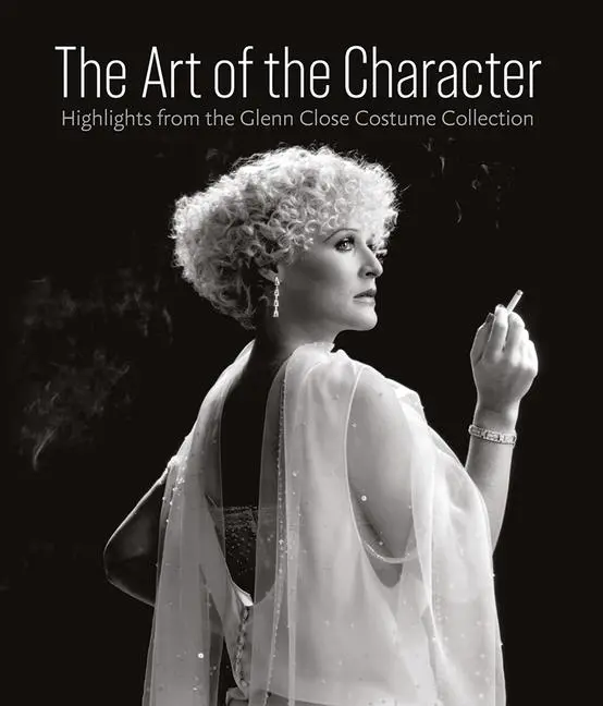 Cover: 9781785513336 | The Art of the Character | H. Akou (u. a.) | Buch | Gebunden | 2021