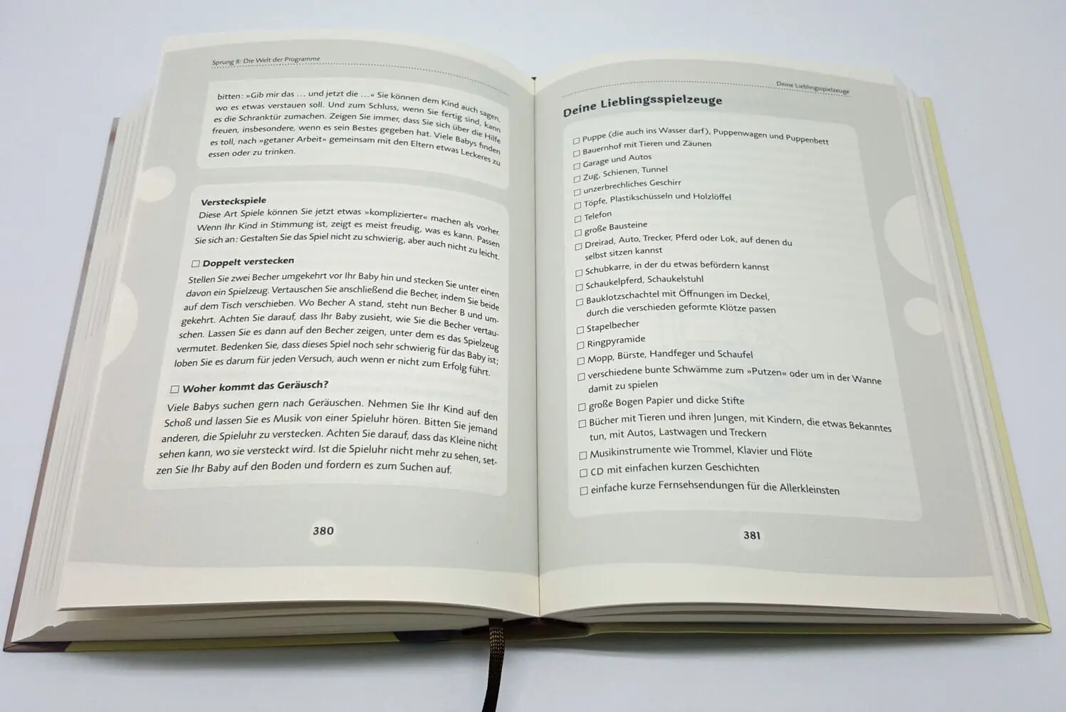 Bild: 9783442393336 | Oje, ich wachse! | Hetty van de Rijt (u. a.) | Buch | 592 S. | Deutsch