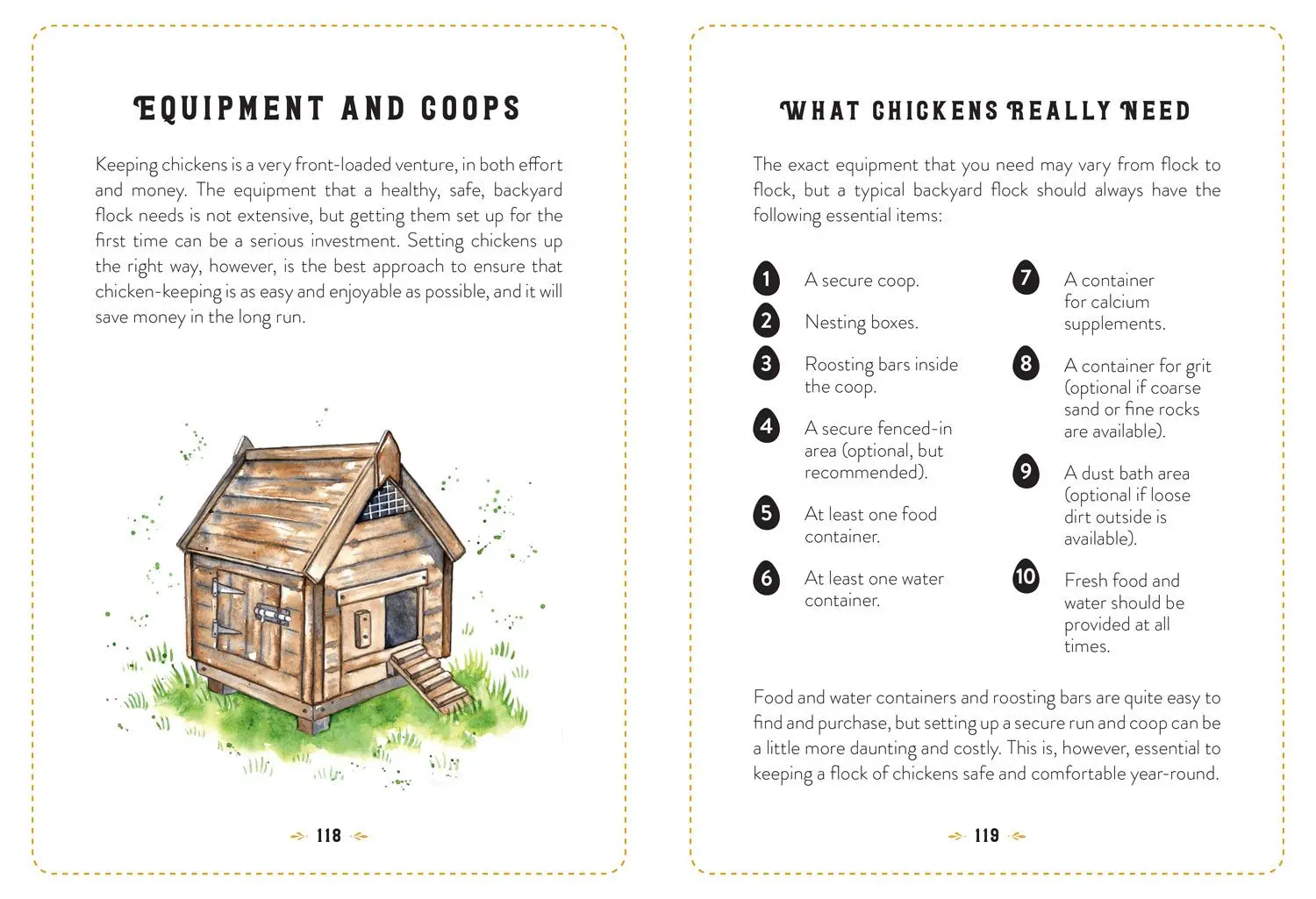 Bild: 9780008753436 | The Little Book of Chickens | Jessica Ford | Buch | Englisch | 2025