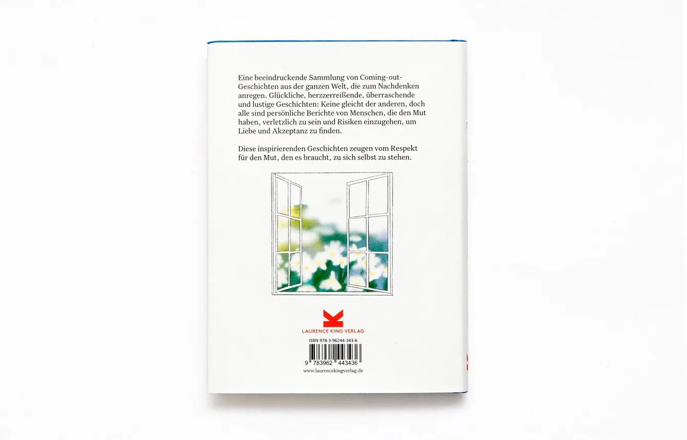 Bild: 9783962443436 | Unzählige schlaflose Nächte | Carina Maggar | Buch | 176 S. | Deutsch